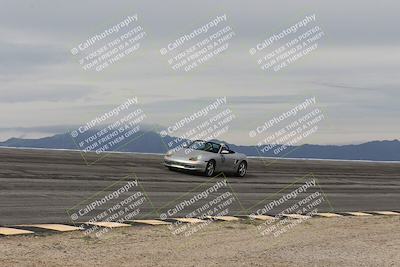 media/Jan-03-2026-SCCA SD (Sat) [[c9b9d14034]]/4-Novice Group/Session 1 Bowl/